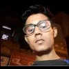 Shivam Prajapati