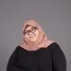 Dea Puteri Indra