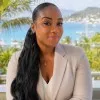 RaeNisia Scatliffe
