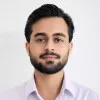 Hardik Pandey