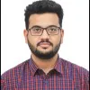 Shantanu Gundge