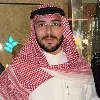 Rasheed Alomayri