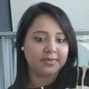 pratima jatoo