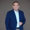 Sendy Aditya Kamesvara