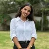 Astha Chaudhary