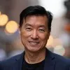 Jack Kim