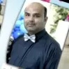 Syed Ali Mehdi Naqvi