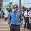 Ebenezer Bassey