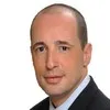Jose Valle