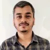 Vineet kumar