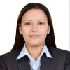 Punam Maharjan