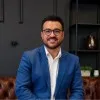 Rodrigo Braz