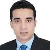 Ahmed Ebrahem