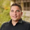Bryan DeMenna