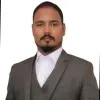 MAsad Rubbani