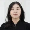 Daniya Tleubayeva