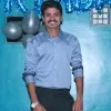Shridhar Kamble