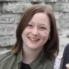 Jessica Gaughan