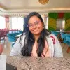 Sakshi Saxena