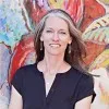 Rachel Thalmann