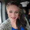 Mandi Walker
