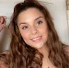 Madeline Vasquez