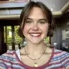 Mollie Spencer