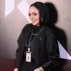 Yasmin Helal