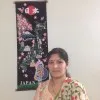 Sonali Satpute