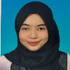 Nurain Zamri