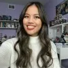 Elizabeth Urbano