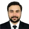 Muhammad Awais