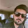 piyush rajpurohit