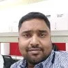 K RAKESH KUMAR