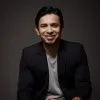 Burhan Mirza