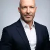 Lieven Vander Elstraeten