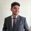 Aarush Sharma
