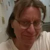Tracy Boyer