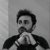 Mesut UZUN