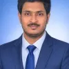 Prudhvi Chundru
