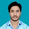 Vishwas Kumar