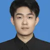 Eason Zhang