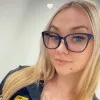Tahlia Dunne
