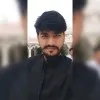 Mayank Jain