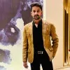 Vishnu Soni
