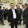 Edison Moraes Goncalves