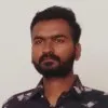 Piyush Patel