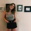 TAYLOR PELLERIN
