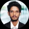 Thiranjaya Munasinghe