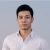 Robin Luo
